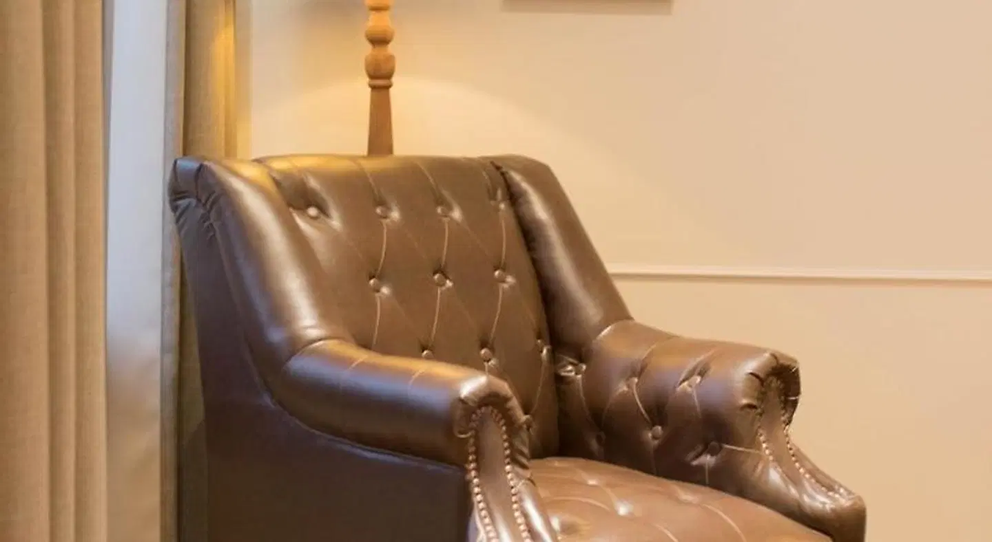 Maison Emile HEALTH_BEAUTY