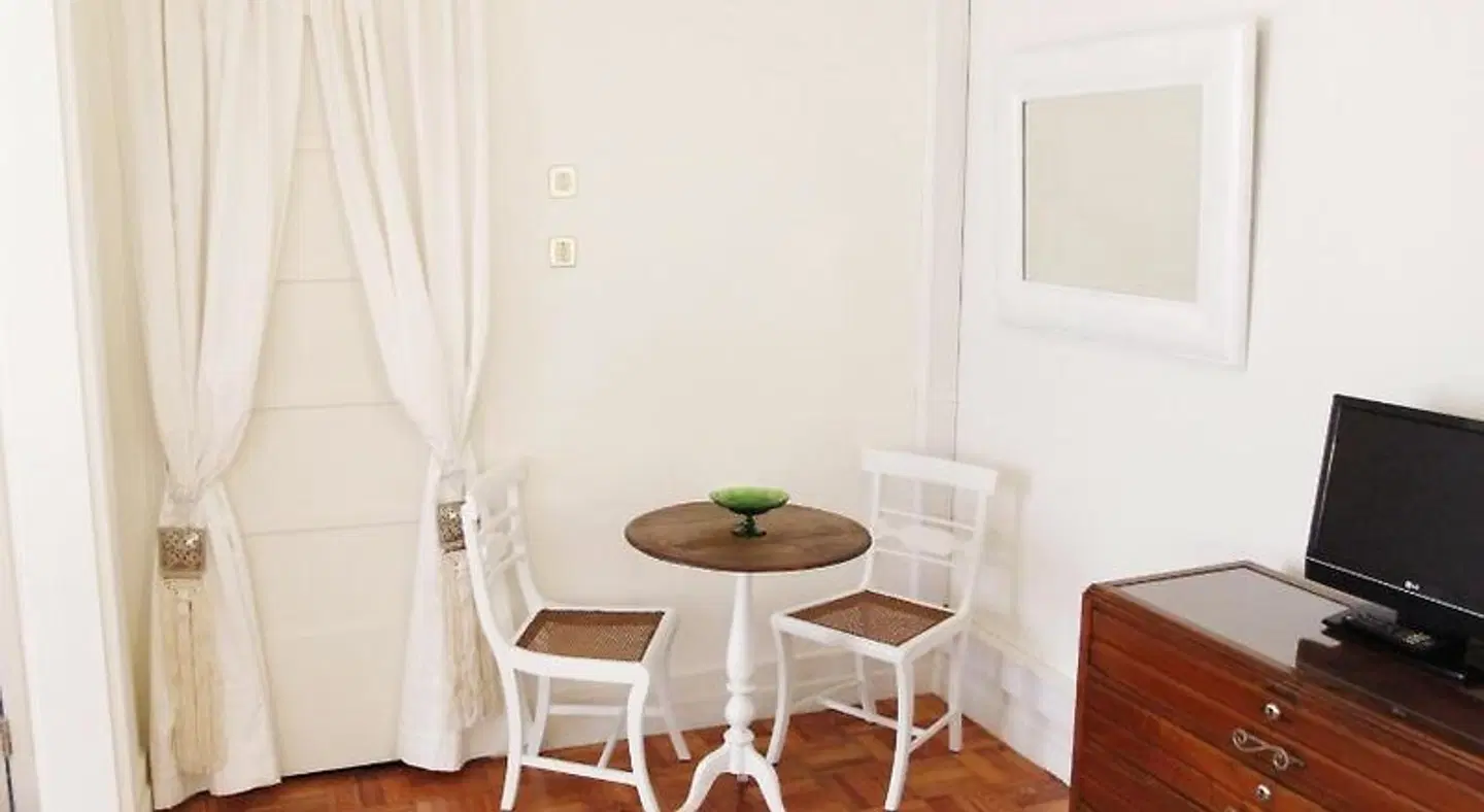 Magnolia Guesthouse ROOM_EXAMPLE