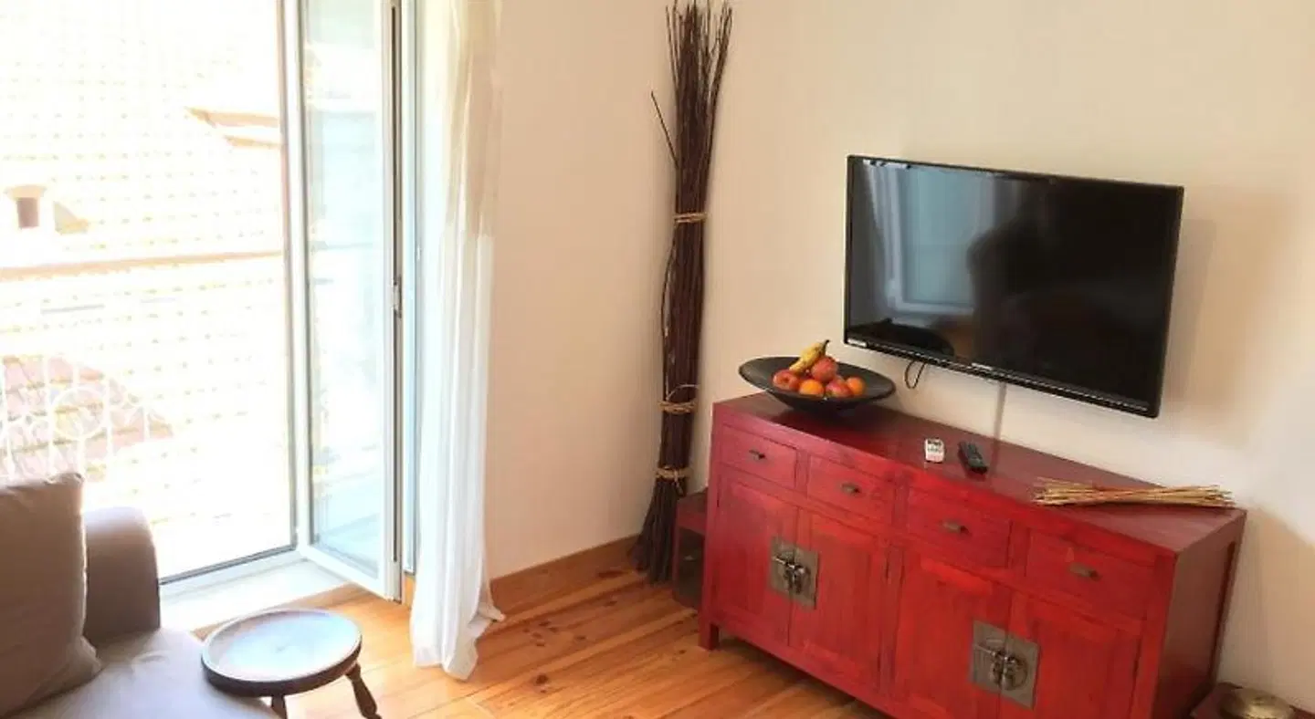 Santosweethome 1 ROOM_EXAMPLE