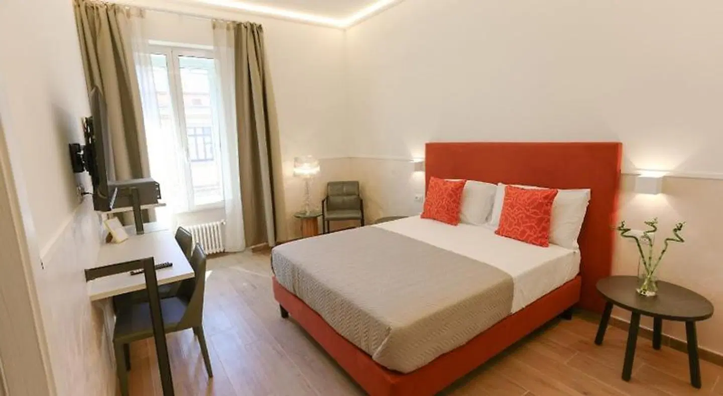 Smart BB ROOM_EXAMPLE