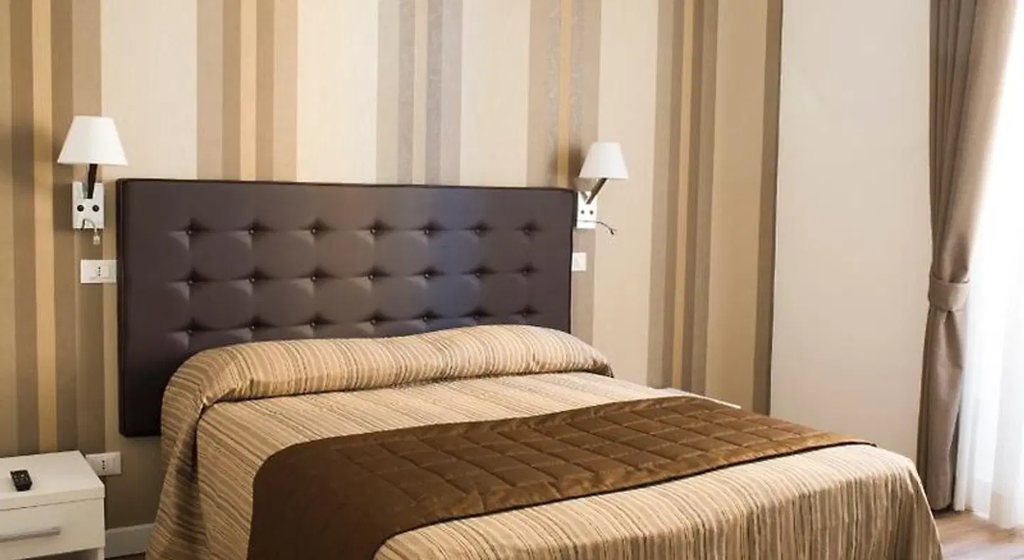 Suite Deal ROOM_EXAMPLE