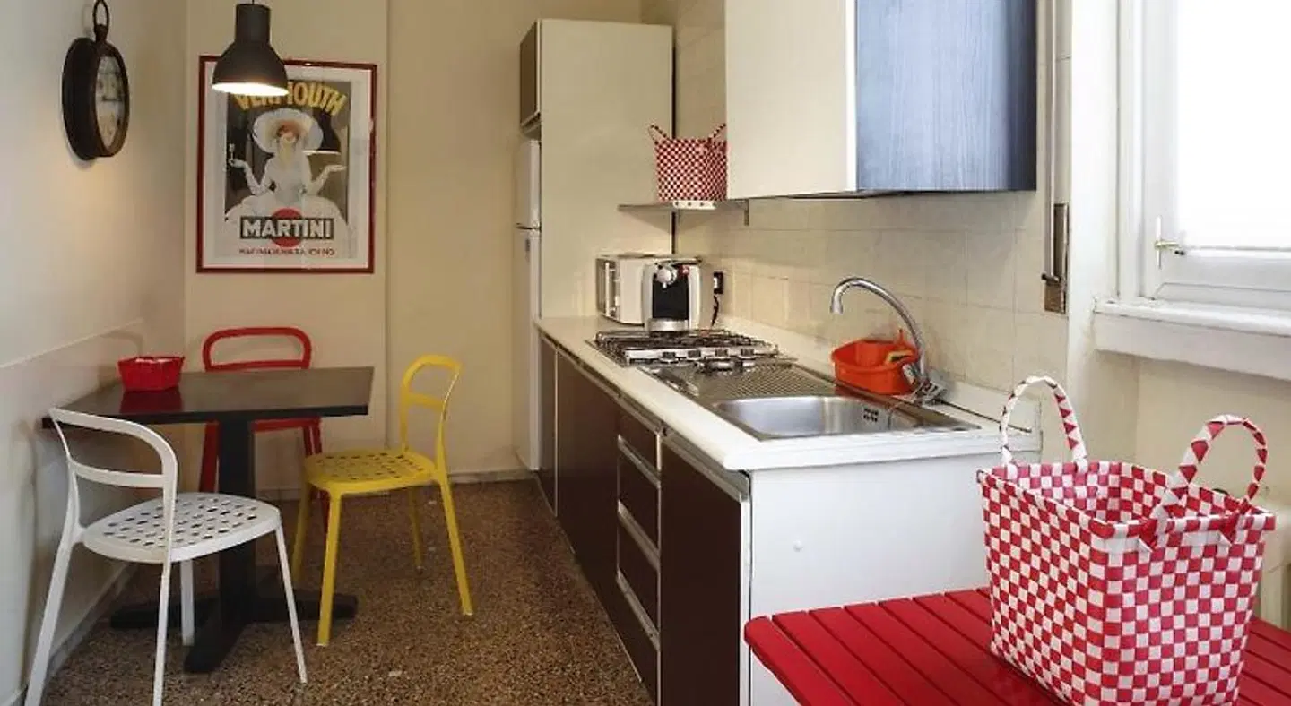 Residence Pian della Nave ROOM_EXAMPLE