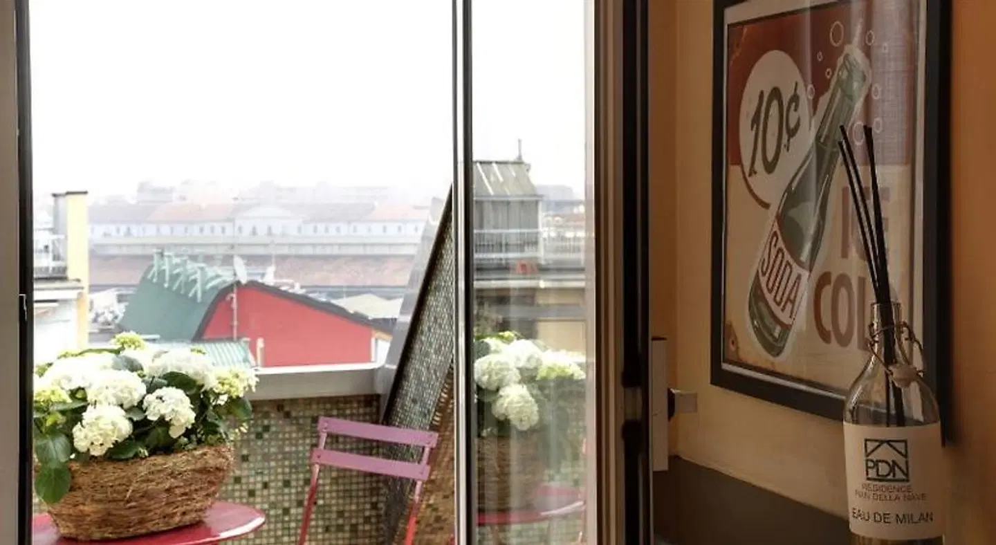 Residence Pian della Nave ROOM_EXAMPLE