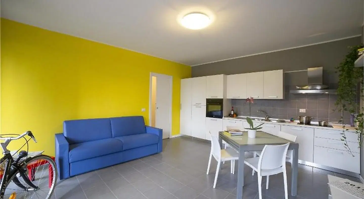 Dreams Hotel Residenza Pianell 10 ROOM_EXAMPLE