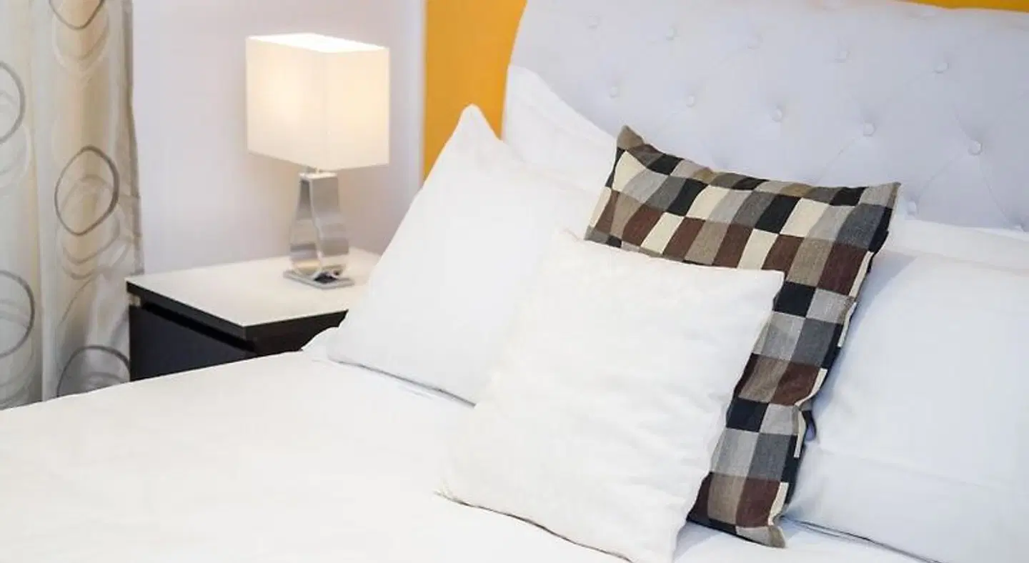 Lh Royal Suites ROOM_EXAMPLE