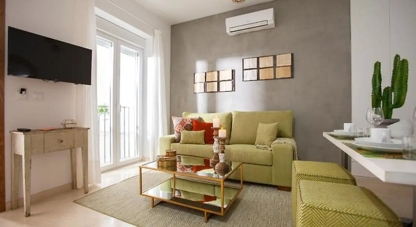 Casa de Mariana LOUNGE_LOBBY