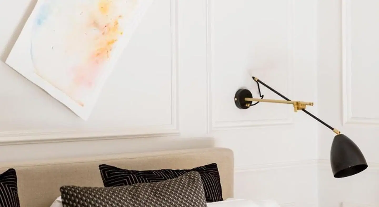 Parisii Luxury Relais Rome ROOM_EXAMPLE