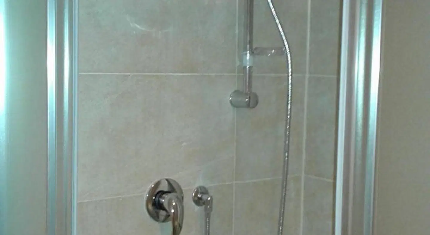 Il Sole Badezimmer