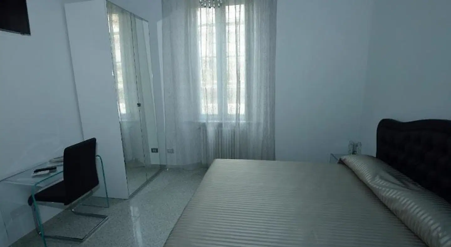 B&B Relais Paradise ROOM_EXAMPLE