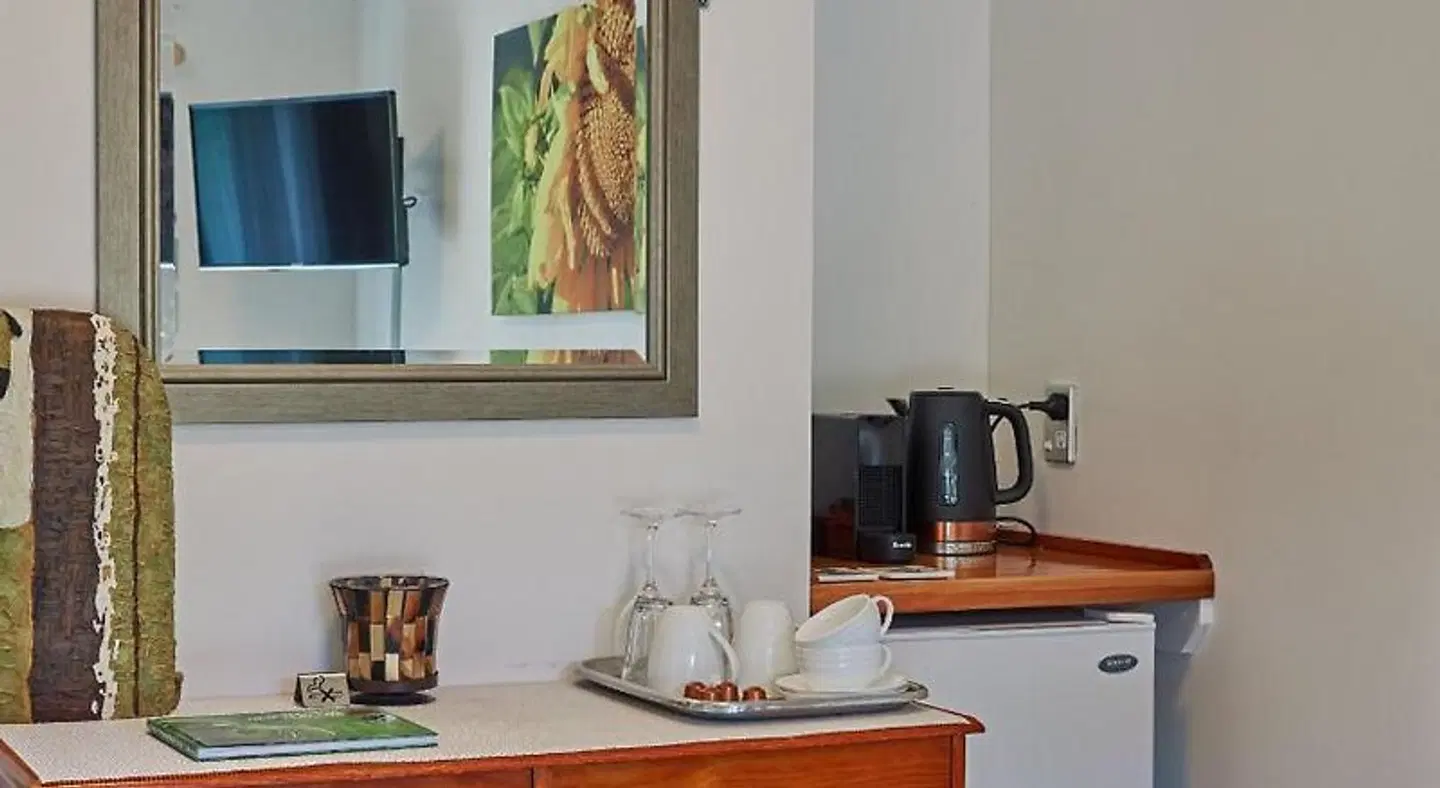 Lemon Tree Lodge ROOM_EXAMPLE