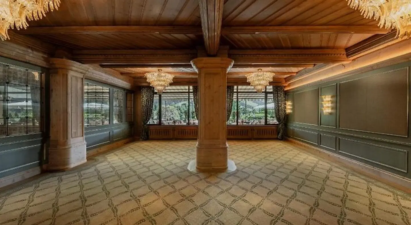 Palace LOUNGE_LOBBY