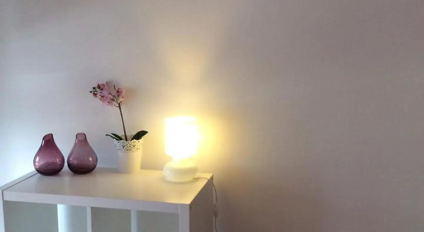 4U Lisbon IV Guesthouse ROOM_EXAMPLE