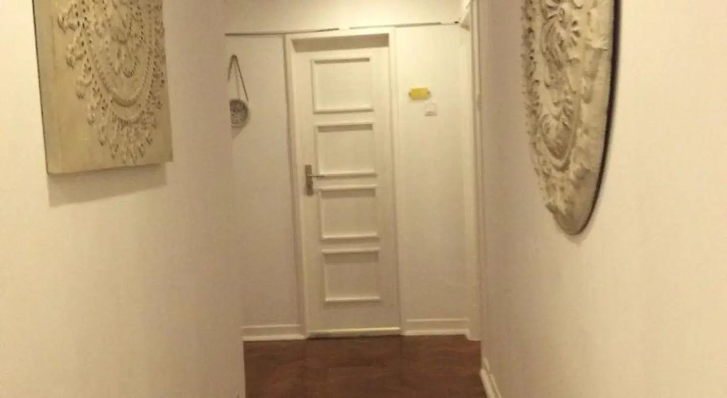 4U Lisbon IV Guesthouse ROOM_EXAMPLE