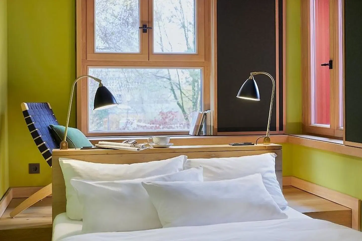 Wedina Budget ROOM_EXAMPLE