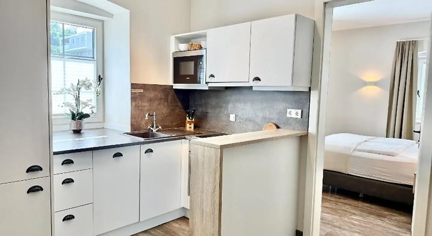 Villa Salzburg ROOM_EXAMPLE