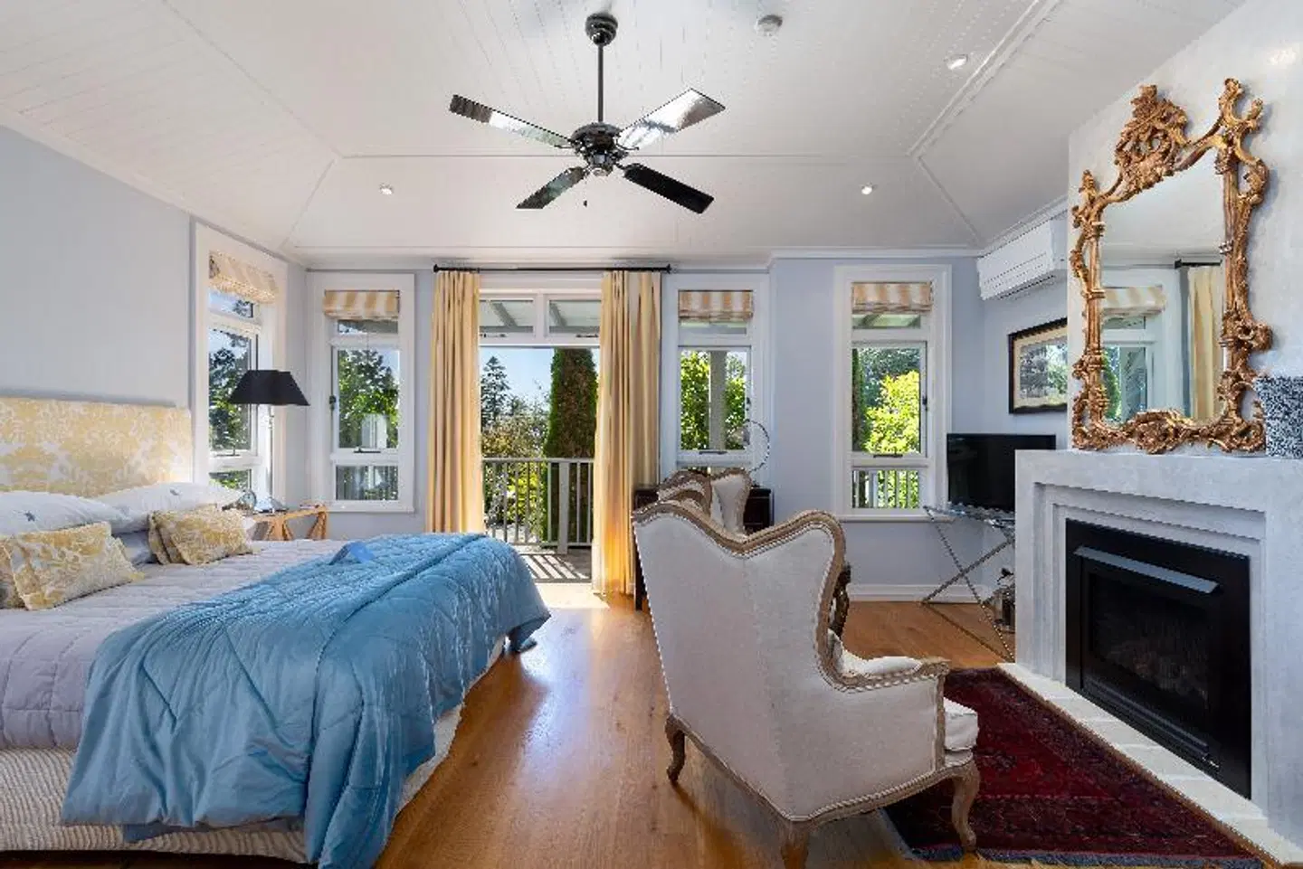 Pihopa Retreat LOUNGE_LOBBY