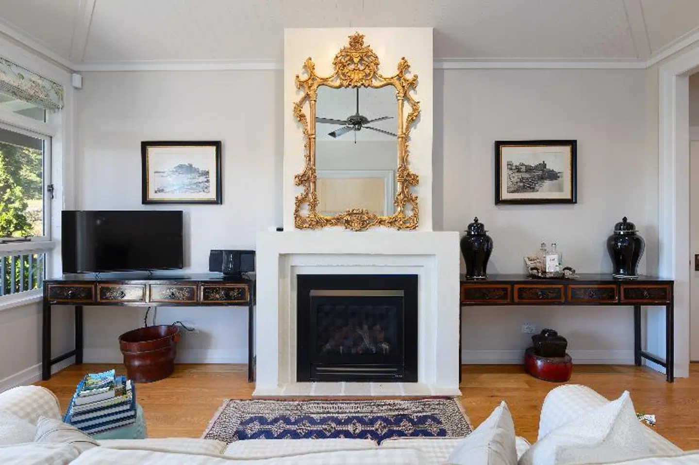 Pihopa Retreat ROOM_EXAMPLE