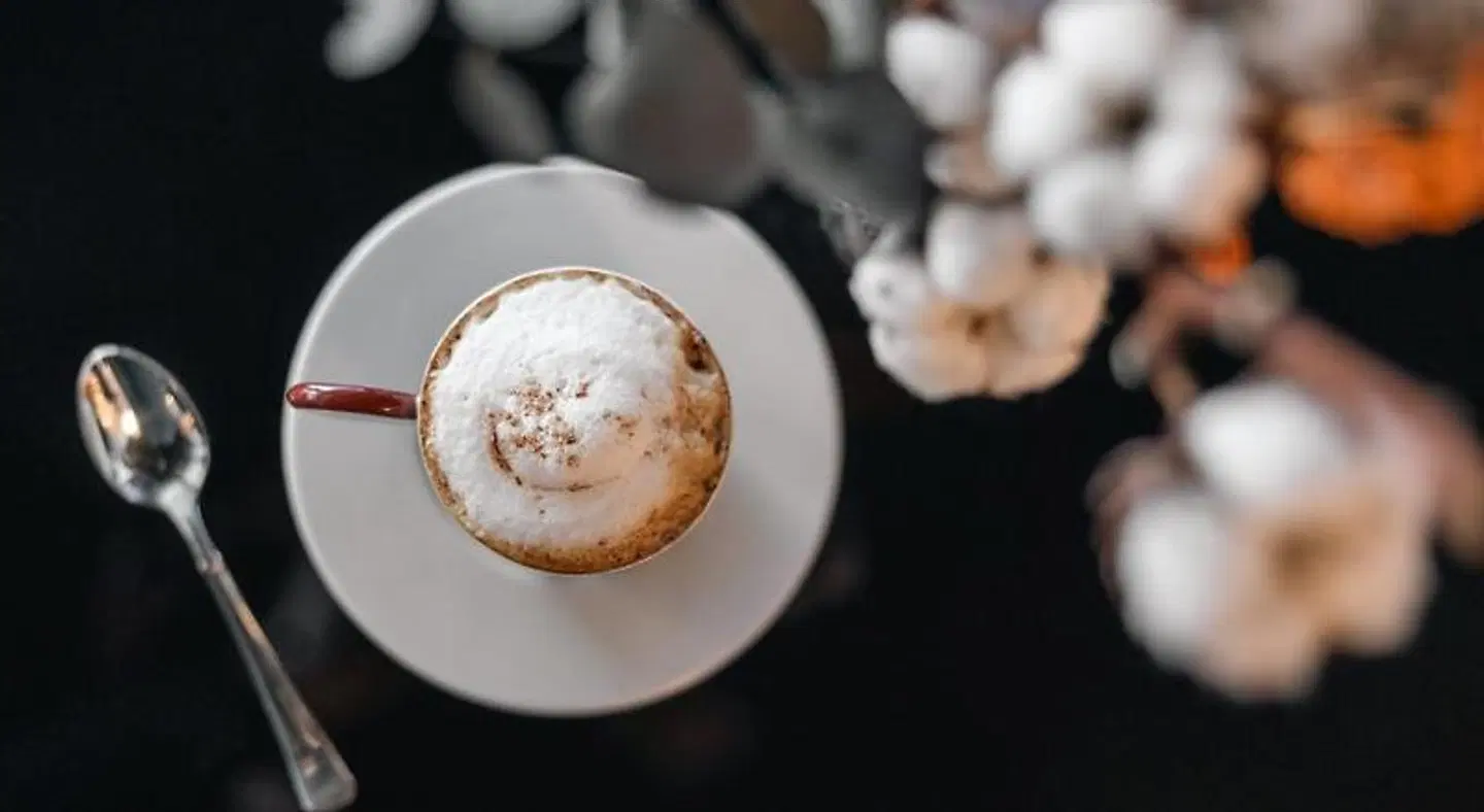 voco Madrid Retiro, an IHG Hotel HEALTH_BEAUTY