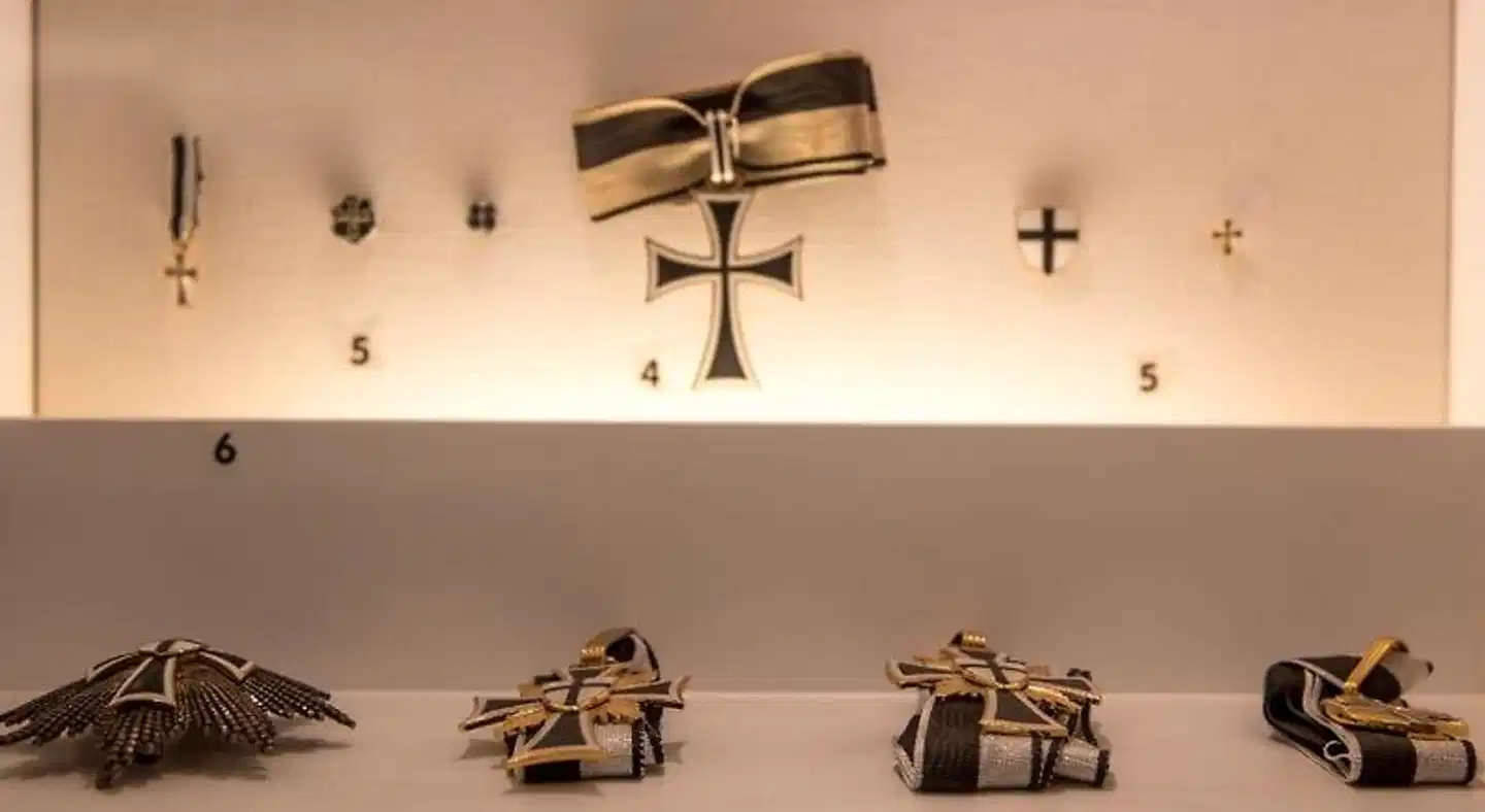 Gastehaus Deutscher Orden Wien Sport und Entertainment