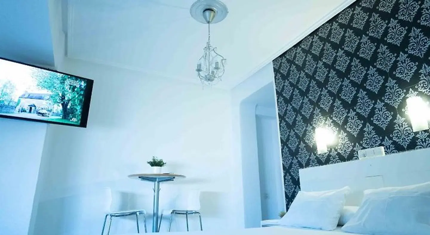 On Dormire Valencia ROOM_EXAMPLE