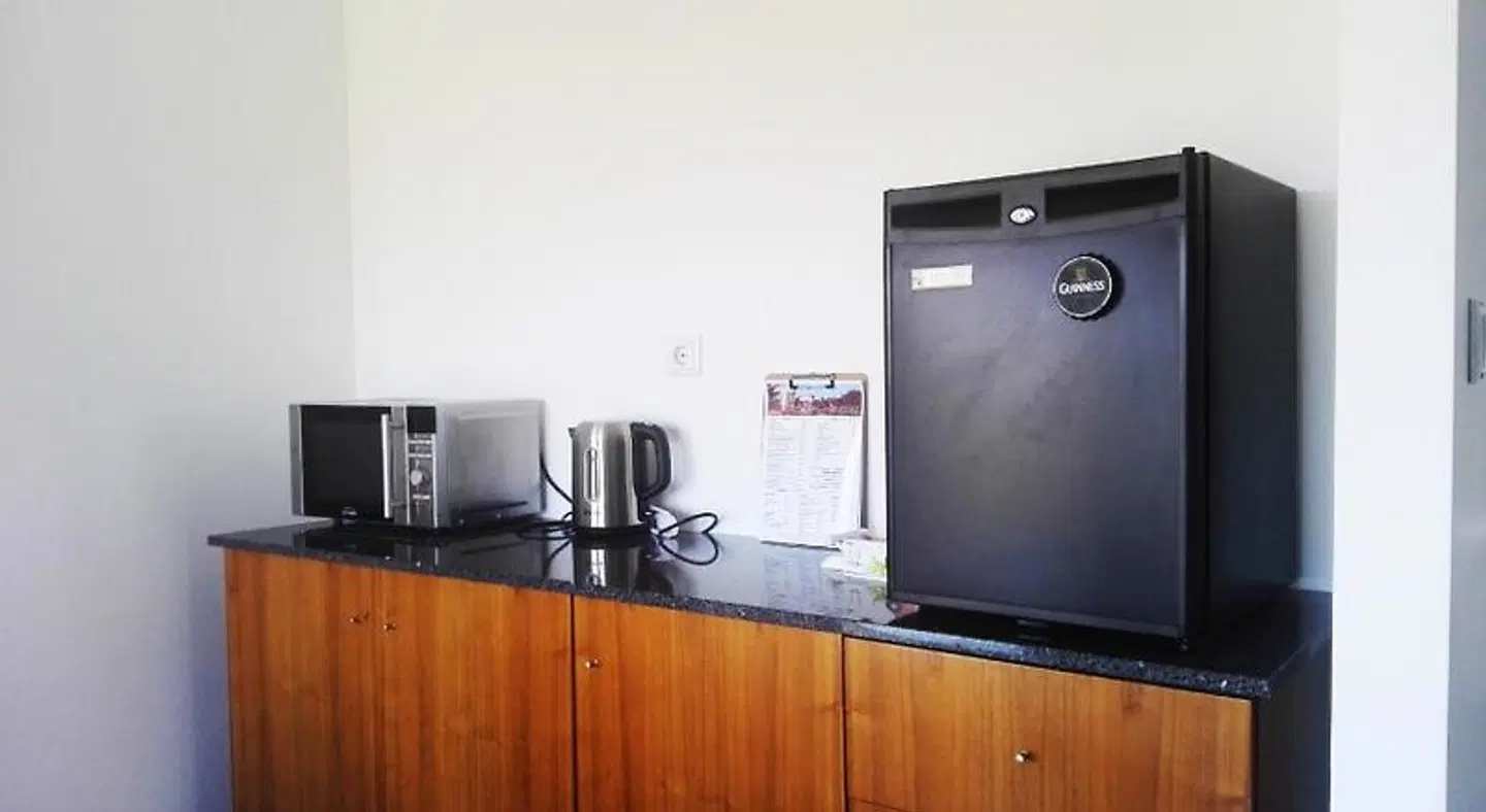 Bela Vista Silo Housing ROOM_EXAMPLE