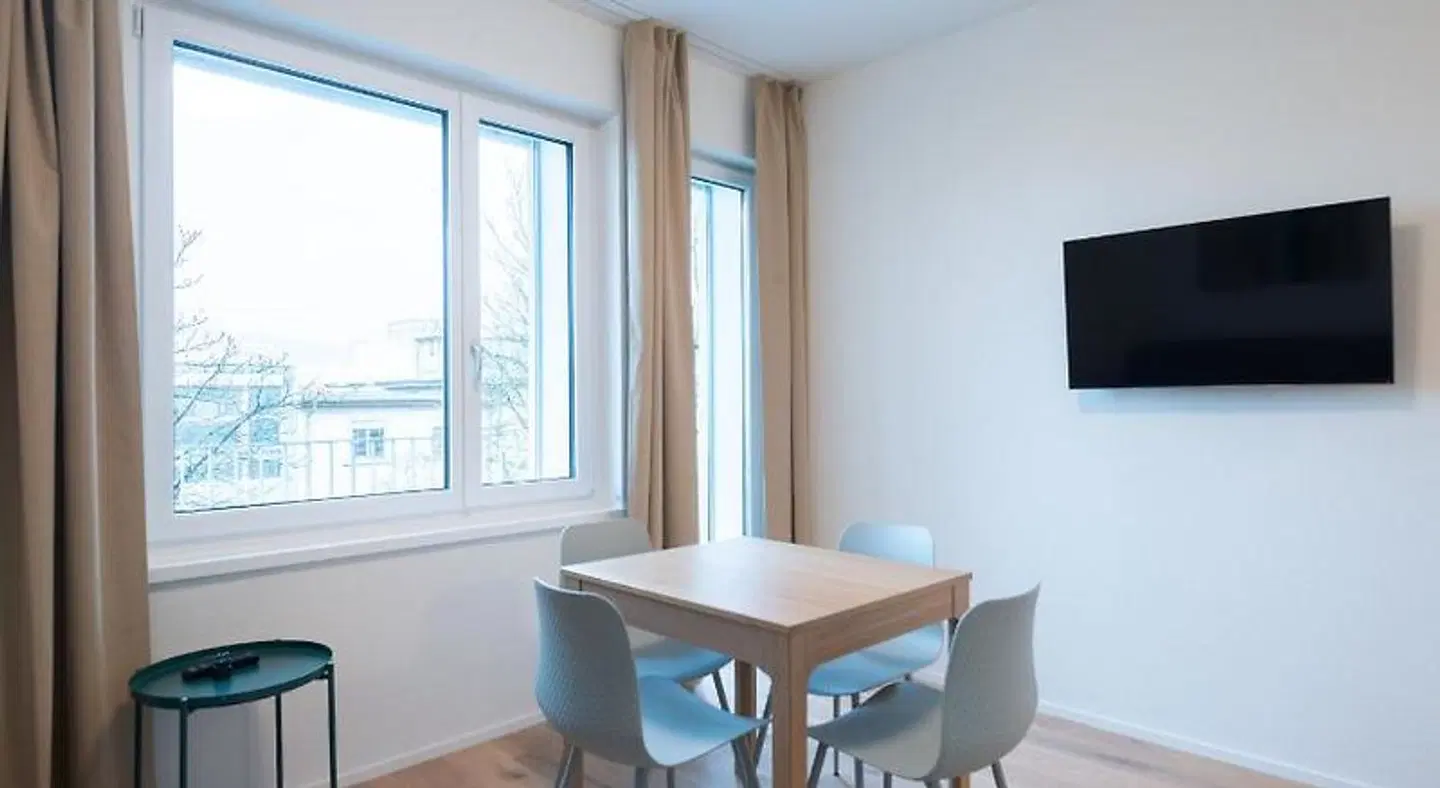 Letzigrund ROOM_EXAMPLE