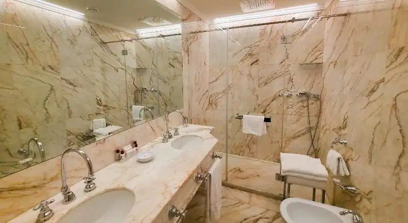 Al Duca Di Venezia – Hotelfoto
