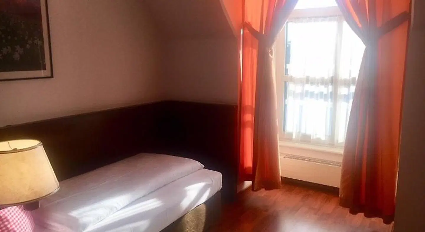 Arthotel Ana Enzian ROOM_EXAMPLE