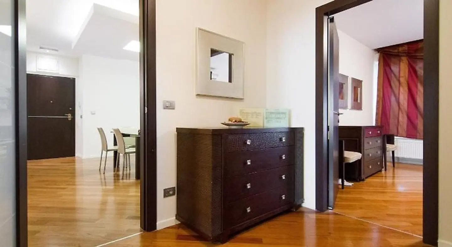 Apartments City Wellness Center ROOM_EXAMPLE