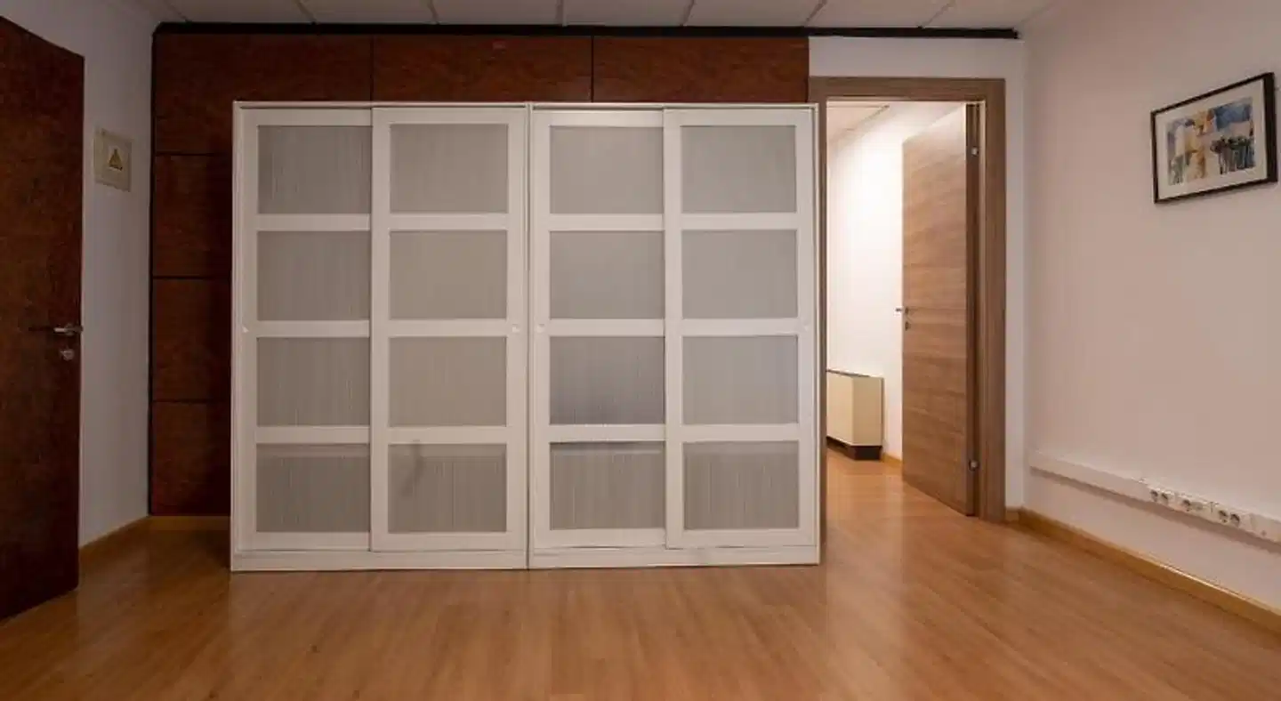 MonaLisa Luxury Suites Lobby