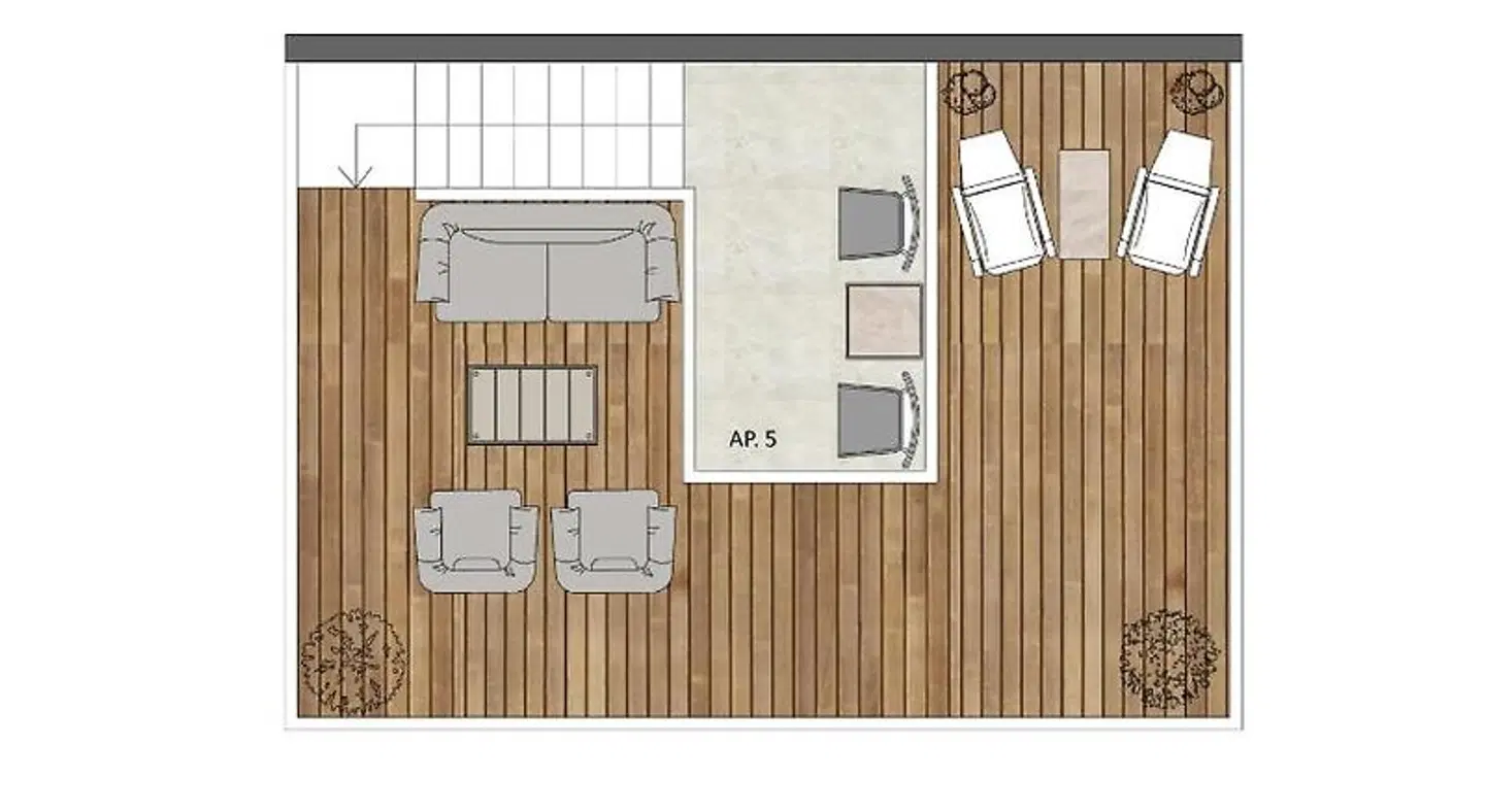 Agnes Apartments MODEL_IMPRESSION
