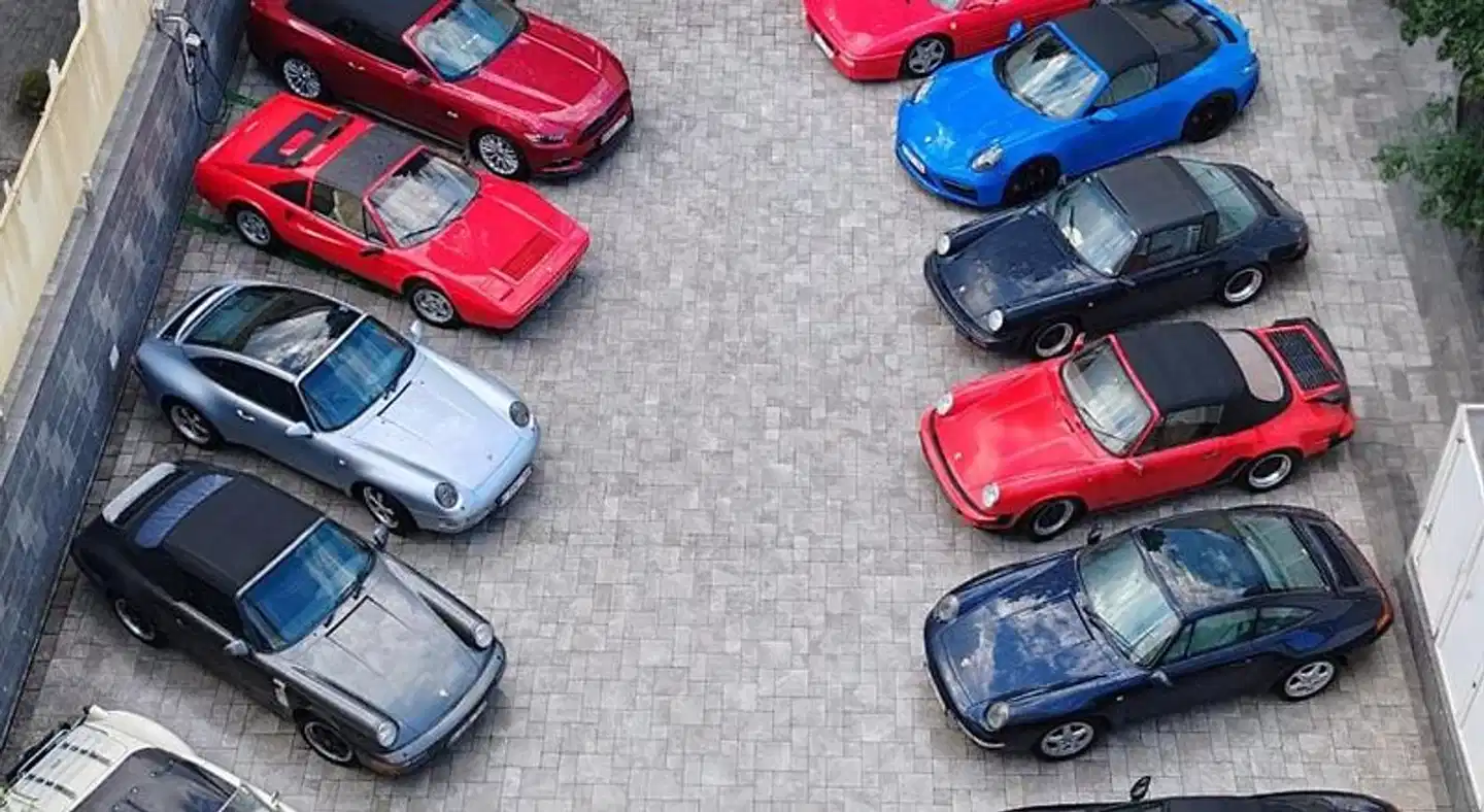 The Moon Boutique Hotel Sport und Entertainment