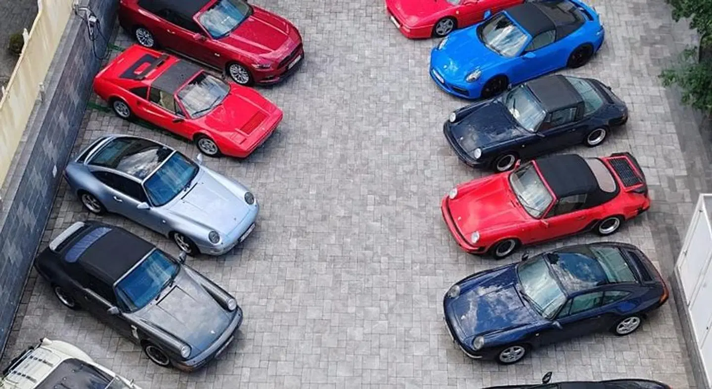 The Moon Boutique Hotel Sport und Entertainment