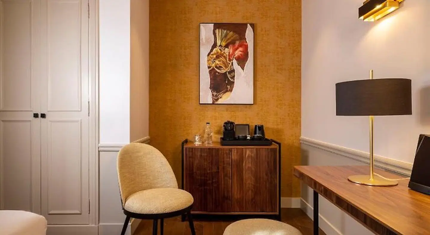 Victoria Palace ROOM_EXAMPLE