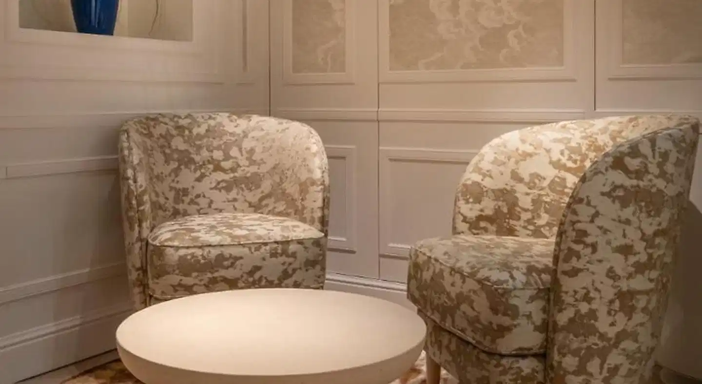 Hôtel Elysia Wellness