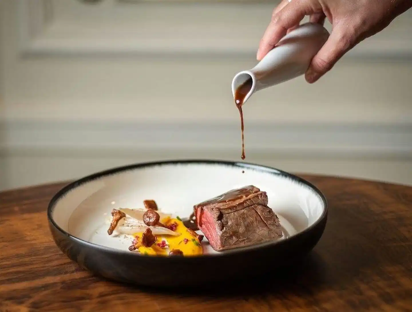 Hôtel Elysia Wellness