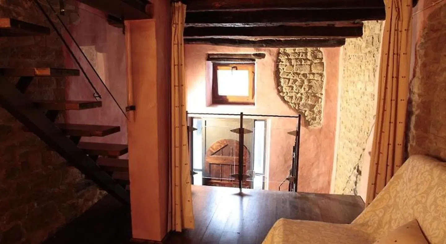 Arcobaleno Toscano ROOM_EXAMPLE