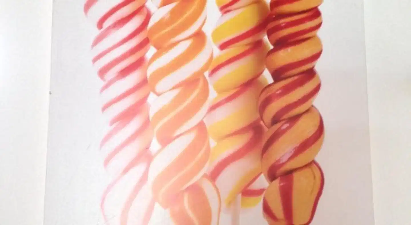 Arcobaleno Toscano Personen