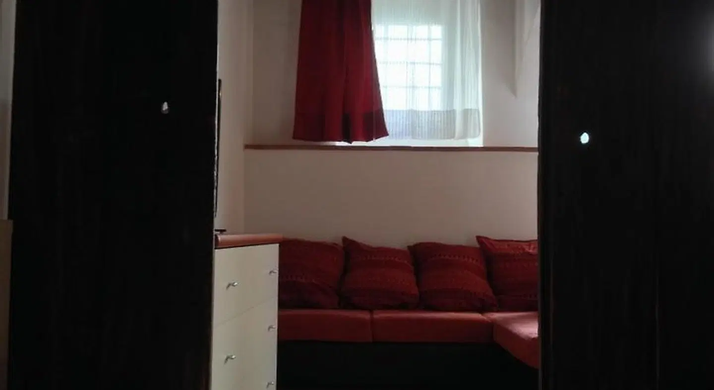 Arcobaleno Toscano ROOM_EXAMPLE