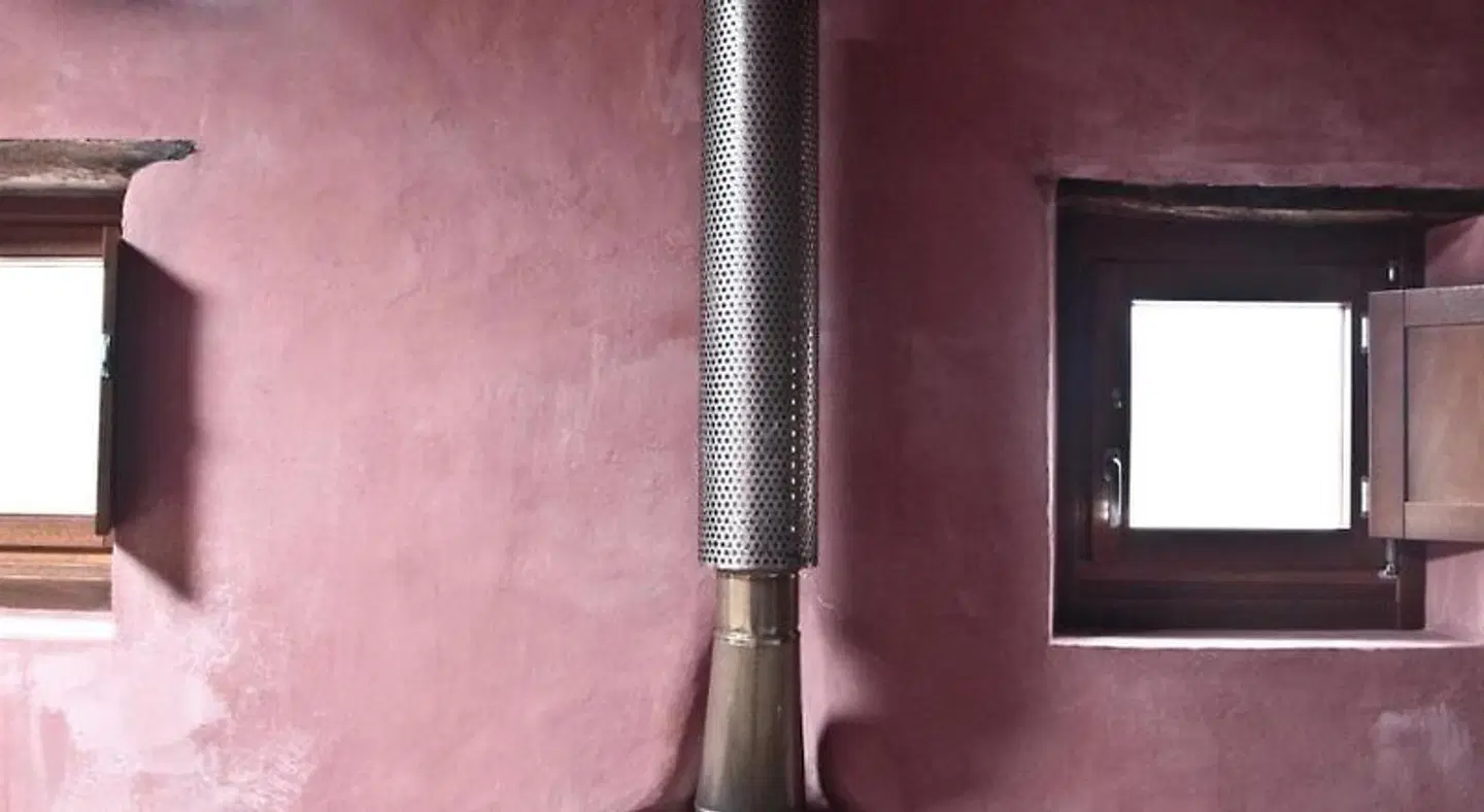 Arcobaleno Toscano ROOM_EXAMPLE