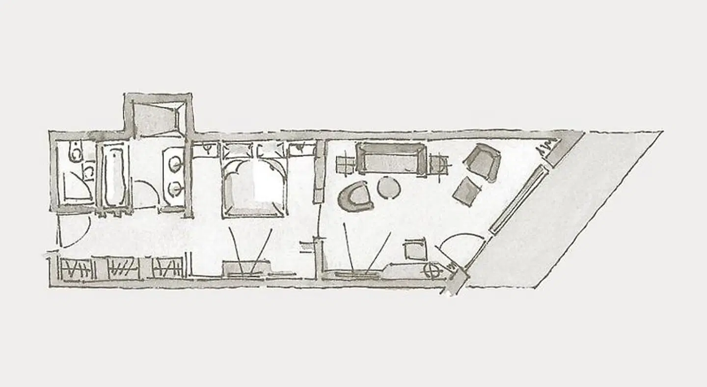 Dollenberg MODEL_IMPRESSION