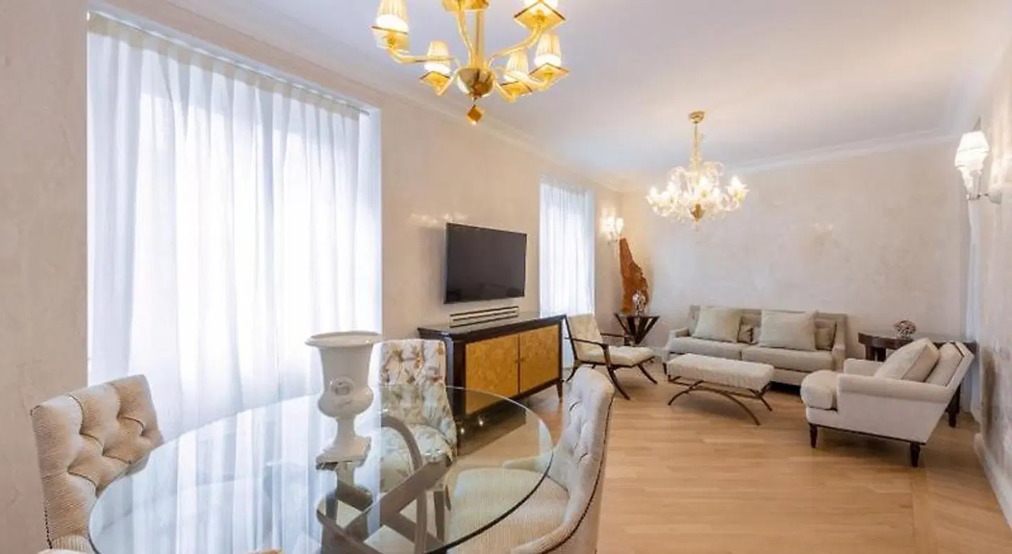 Milan Royal Suites - Brera LOUNGE_LOBBY