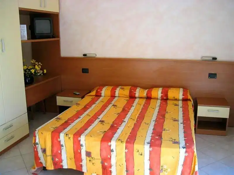 Miriam Hotel & Residence – Hotelfoto