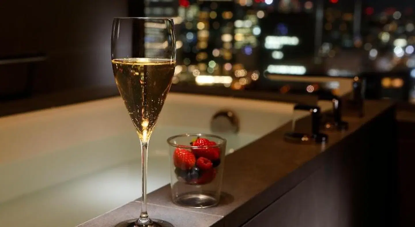 Capitol Tokyu HEALTH_BEAUTY