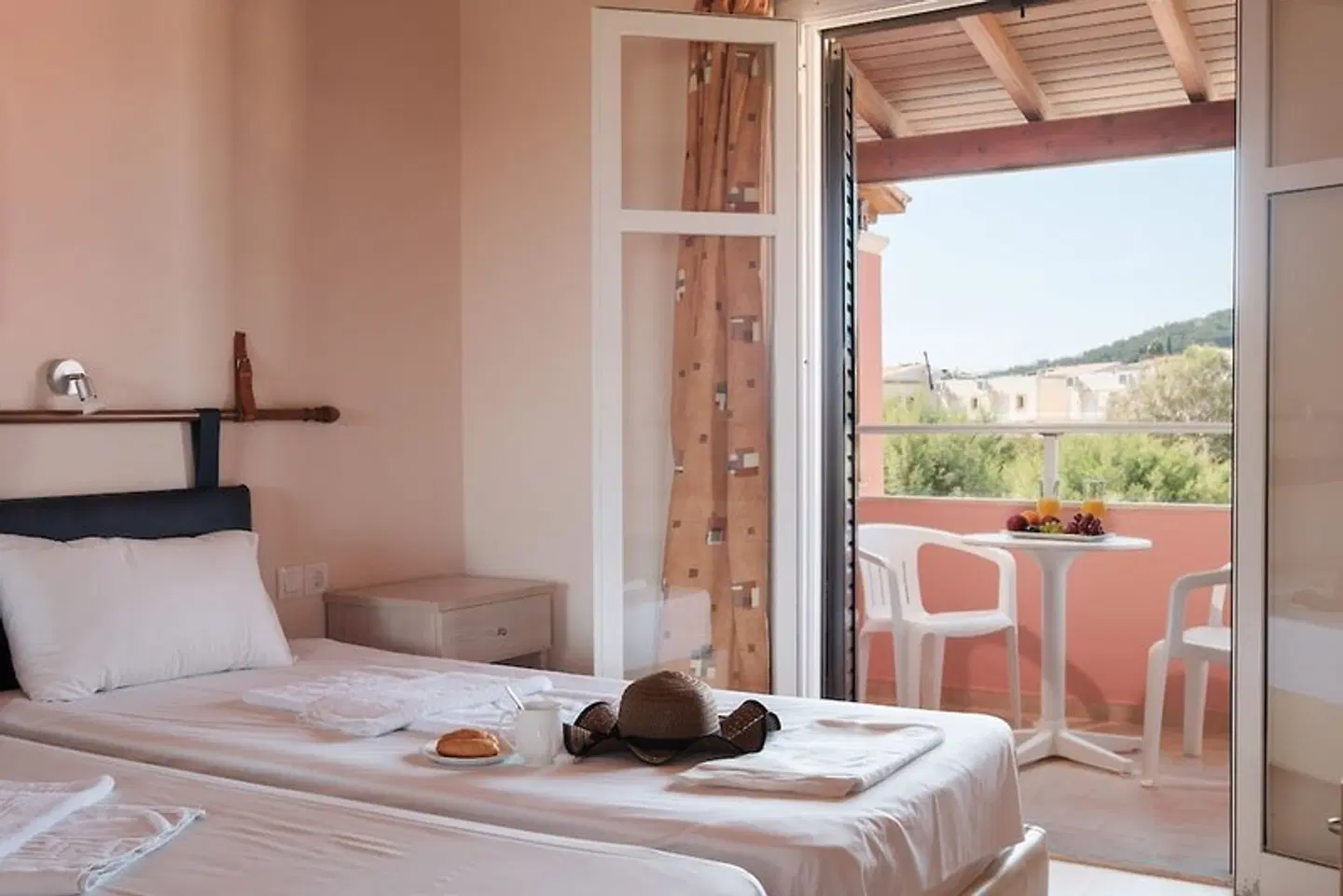 Canal D' Amour by Estia ROOM_EXAMPLE