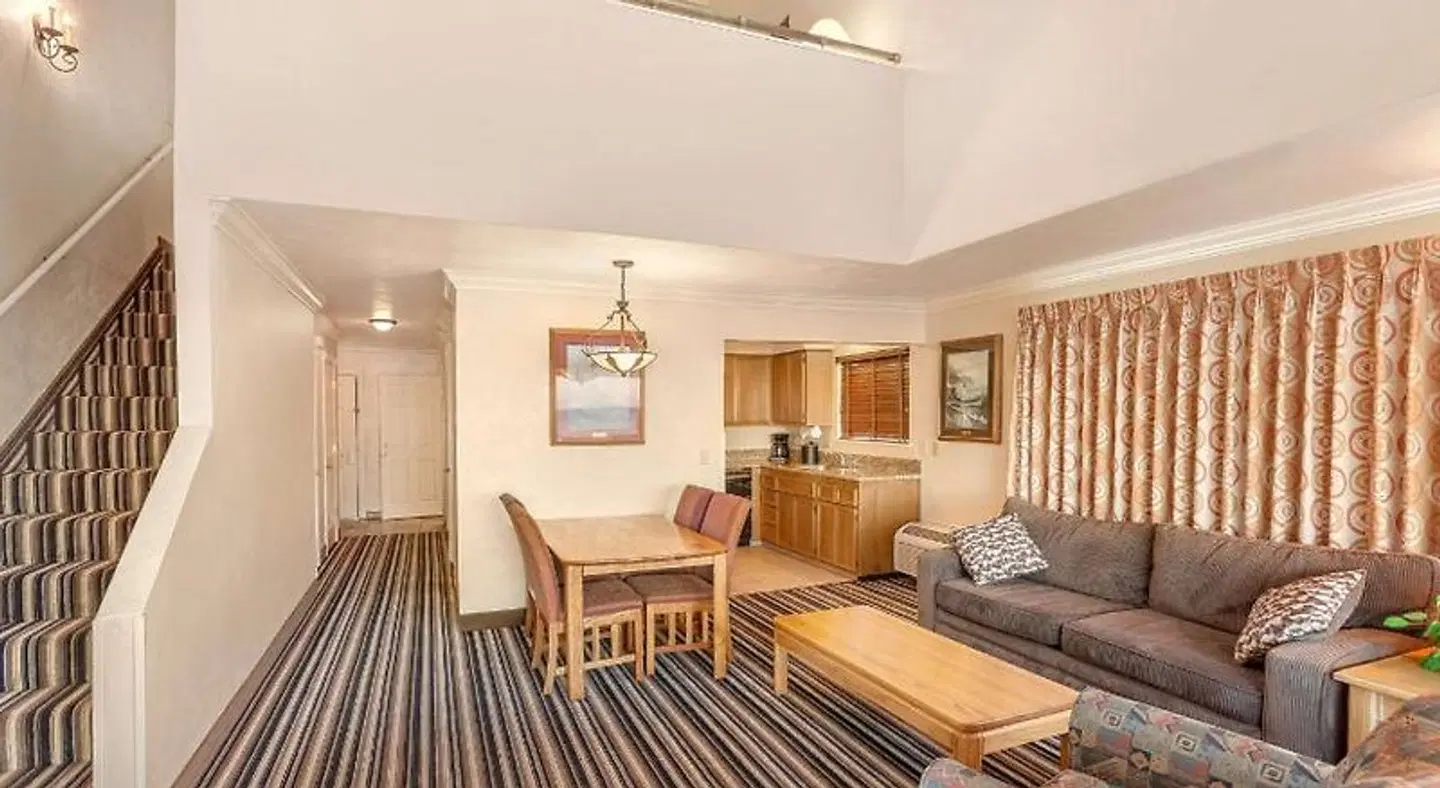 Lincoln Sands Oceanfront Resort, Ascend Hotel Collection ROOM_EXAMPLE