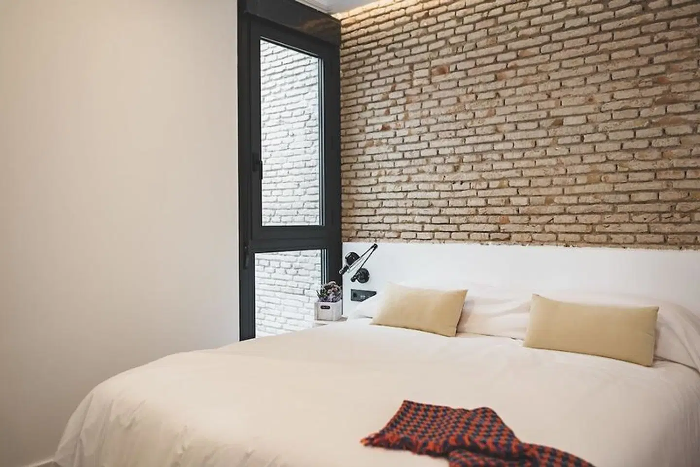 Boutique Hotel Uma Suites Parada Del Marqués ROOM_EXAMPLE