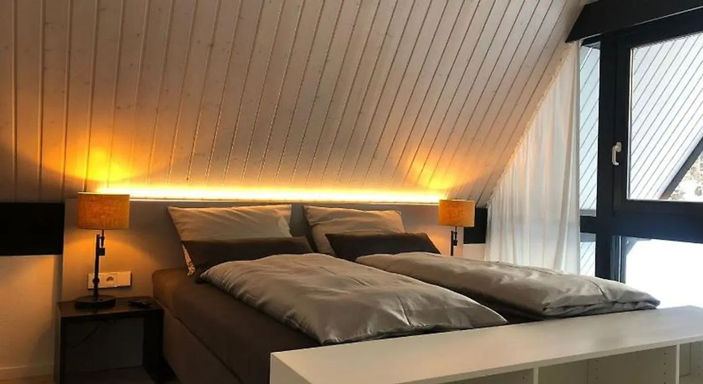 Friedrichshöhe ROOM_EXAMPLE