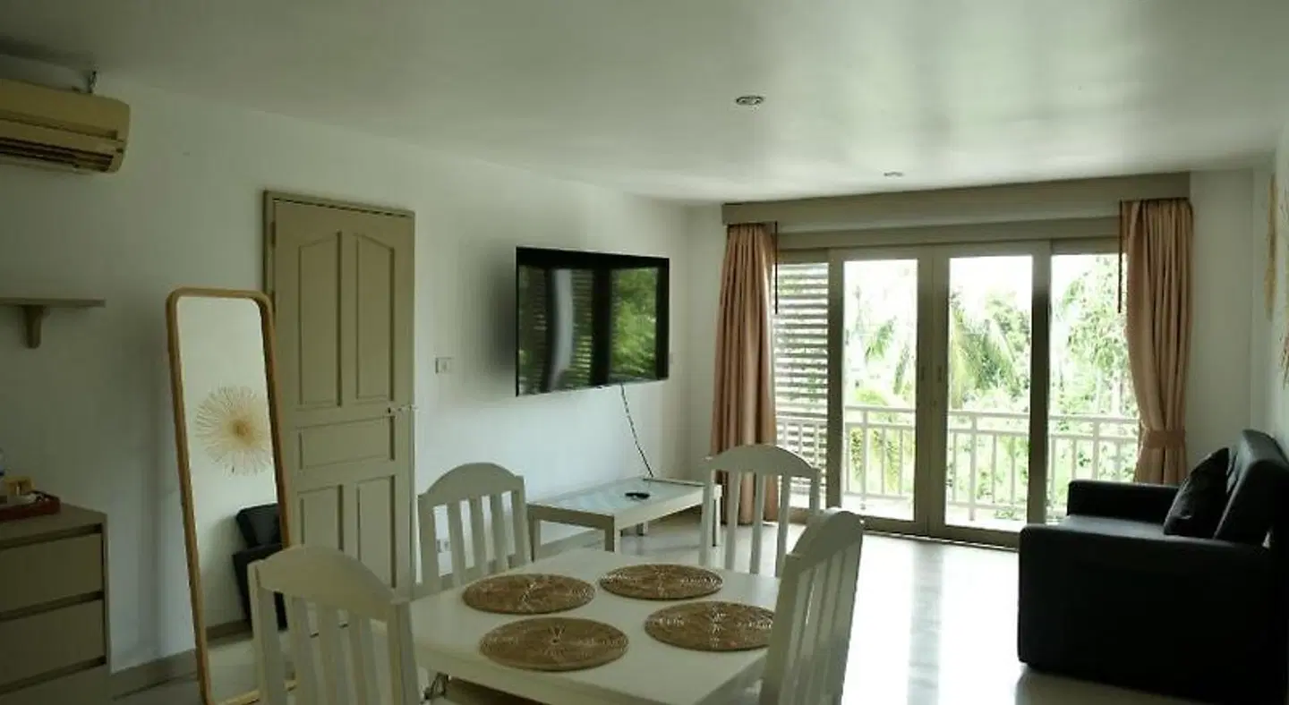 Ampha Place ROOM_EXAMPLE