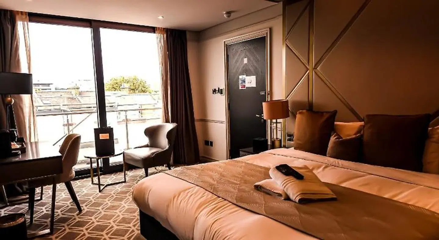 Seven Hotel ROOM_EXAMPLE